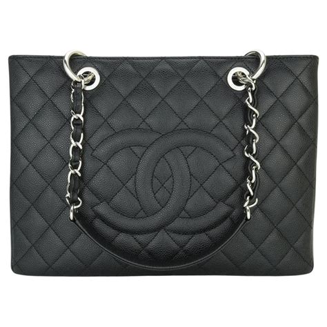 chanel gst bag price 2012|Chanel gst bag price.